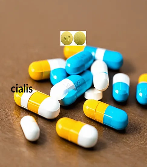 Peut on acheter du cialis sans ordonnance en espagne